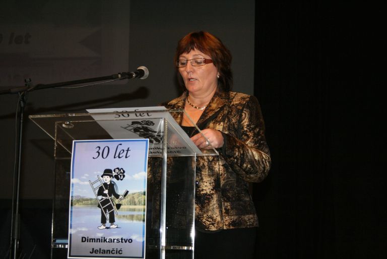 ana_jelabcic.jpg