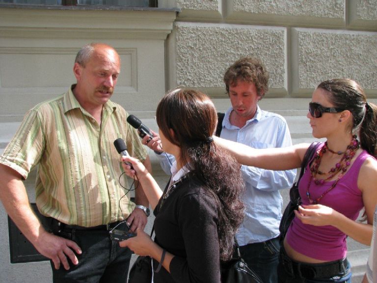ndl_029.jpg