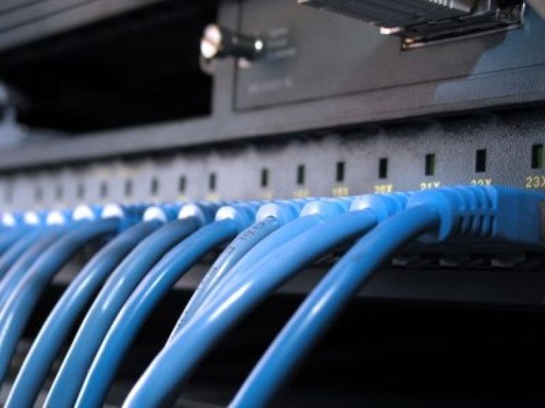 network.jpg