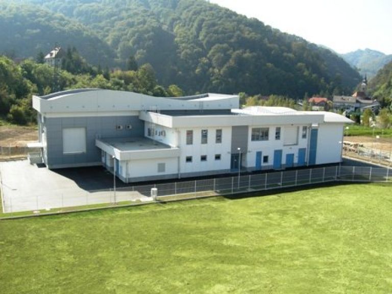 rtp_brestanica_ecelje.jpg