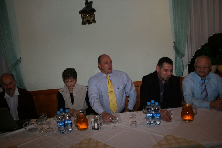 om_o_revitalizaciji_reke_mirna.jpg