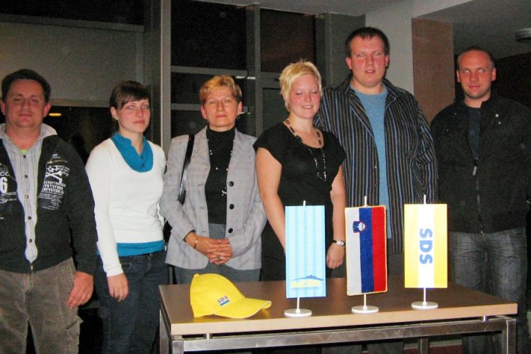 sdm_dolenjske_toplice.jpg