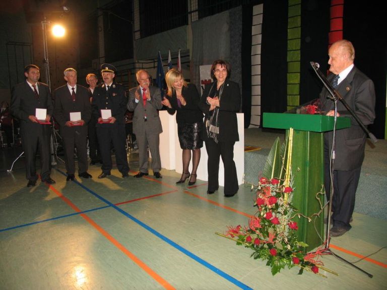 img_8225_27_1.jpg