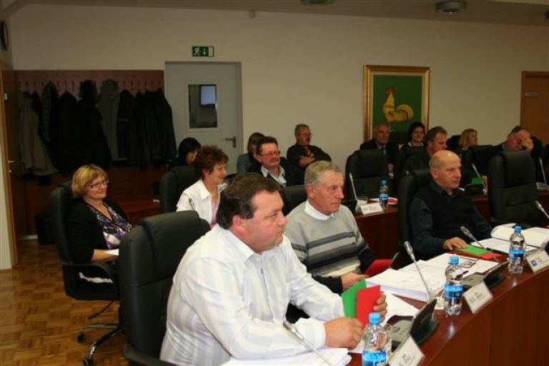img_1922_000.jpg