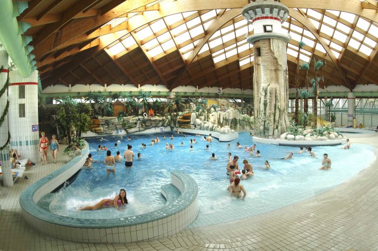 terme.jpg