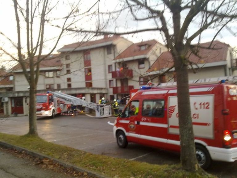 gasilci_vaja_2.jpg