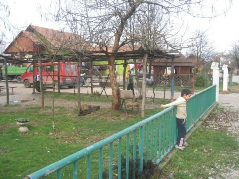 kerinov_grm7.jpg
