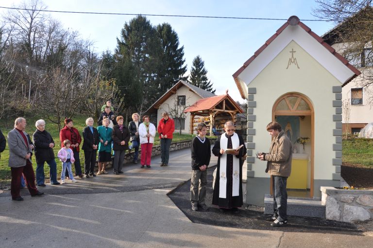 bl_kapelice29_11_09_015.jpg