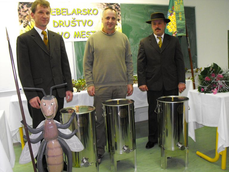 najboljsi_med_ima_alojz.jpg