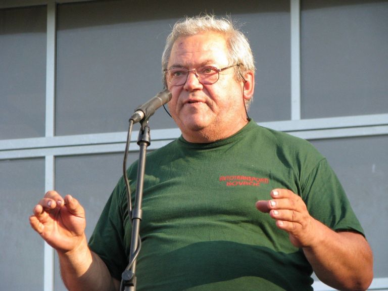 mirko_kovacicdl_032.jpg