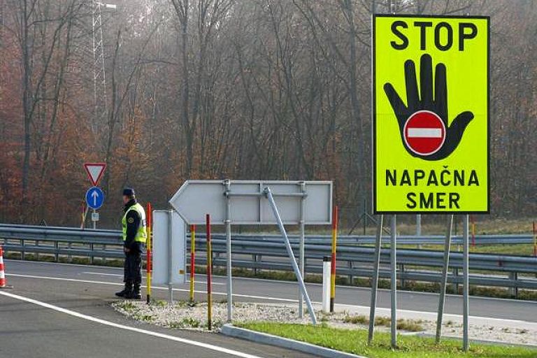 nadzor_pu_nm_08.jpg