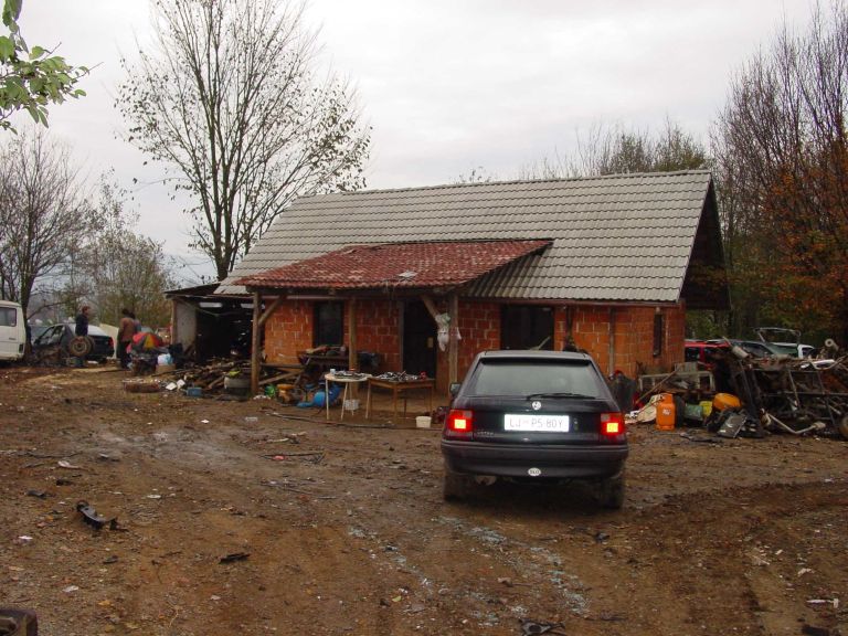 zabjak.jpg