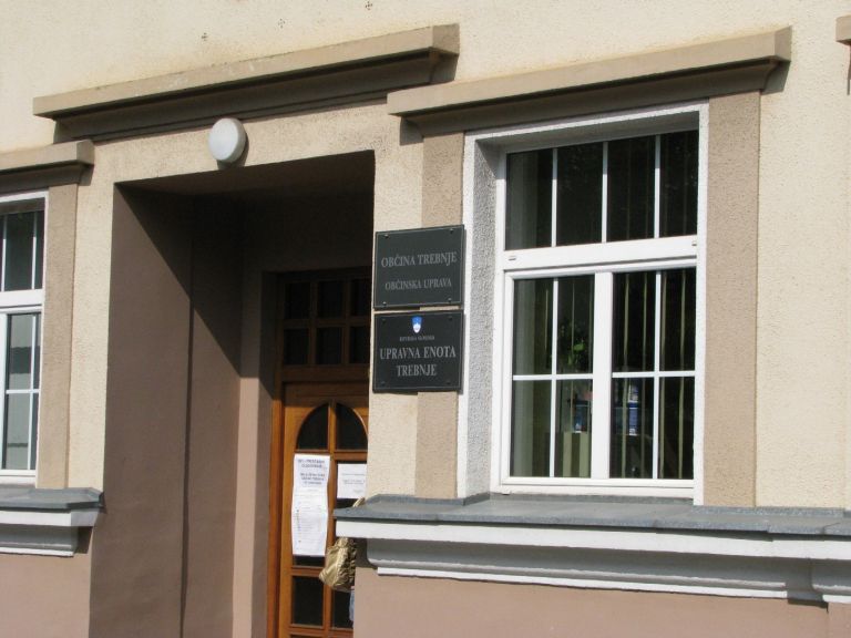 obcina_dl_029.jpg