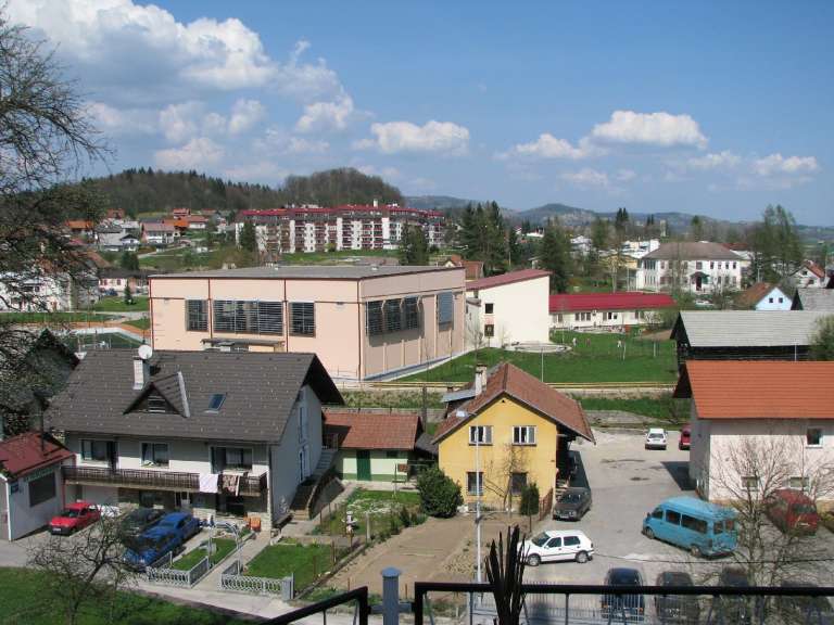 mirndl_011.jpg