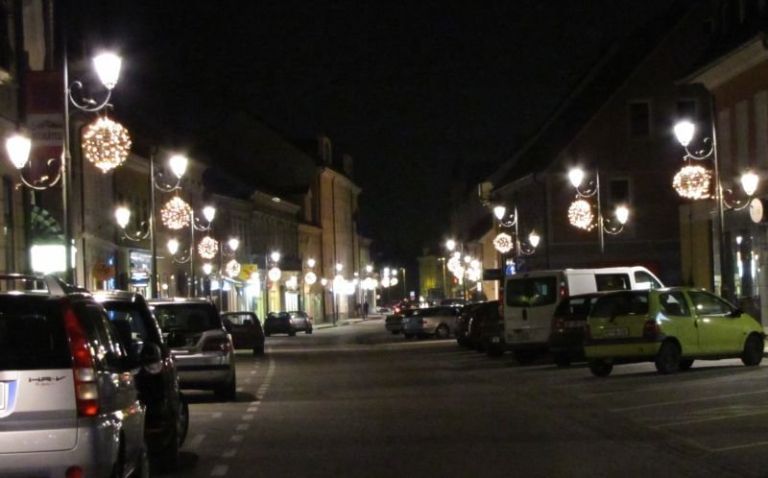 brezice_novo_leto.jpg