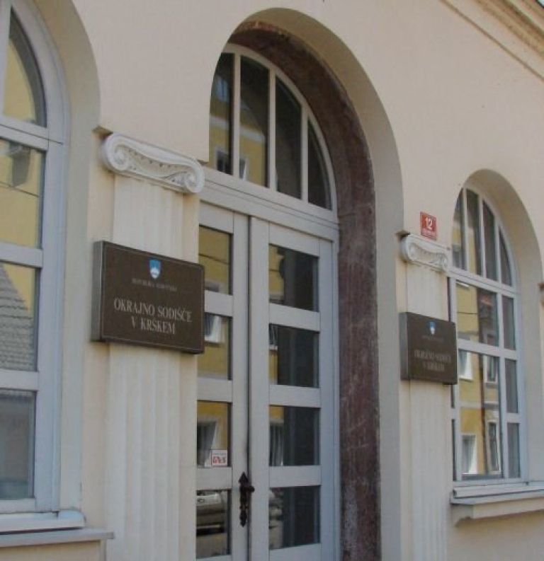 sodisce_krsko_tanja.jpg