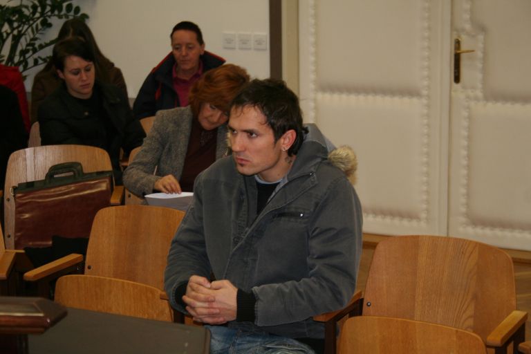 igor_lubej.jpg