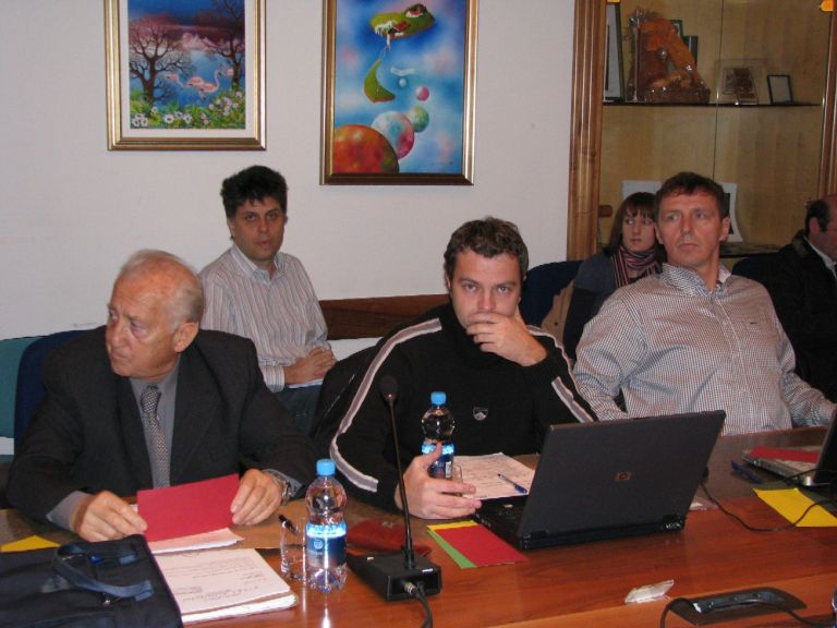 ndl_005.jpg