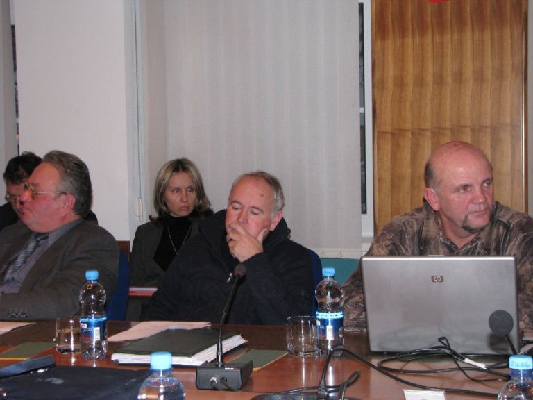 ndl_004.jpg