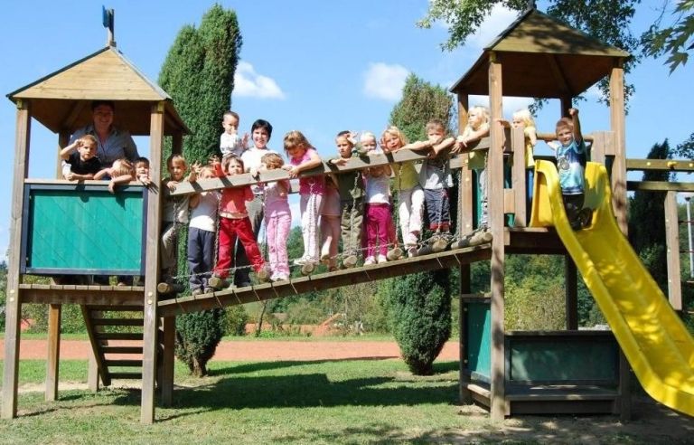 blanca___na_igralih.jpg