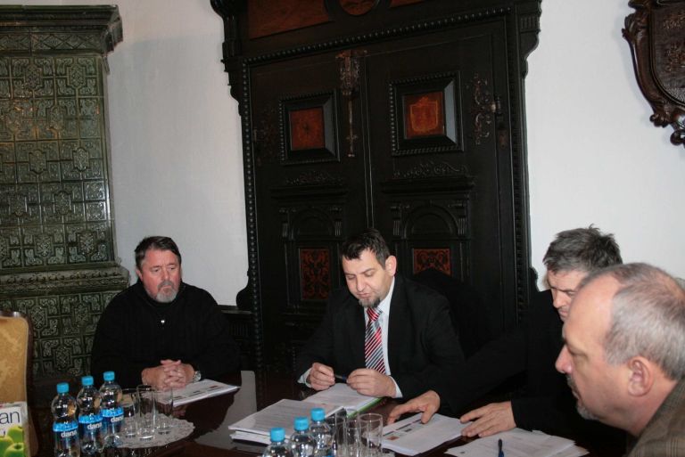 smrkolj_v_sevnici.jpg