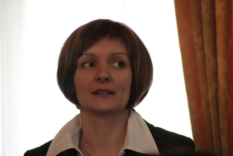 vlasta_kuzmicki.jpg