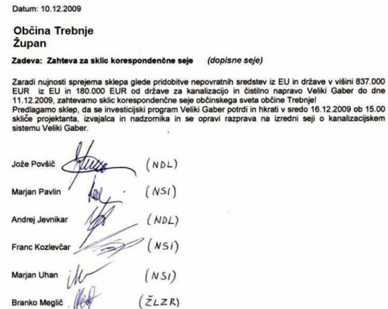 trebnje_zahteva_seja.jpg