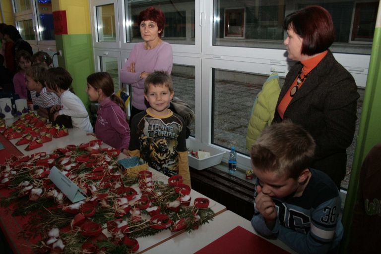 ucenci_so_se__s_pomocjo_uciteljev_zelo_potrudili_.jpg