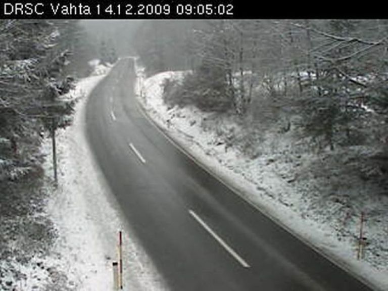 vahta_1412_900.jpg