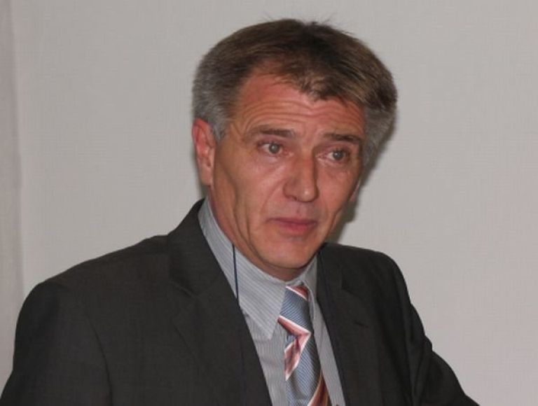fabjan_andrej_mbj.jpg