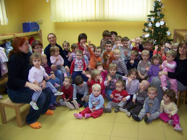 vtrec_kostanjevica.jpg