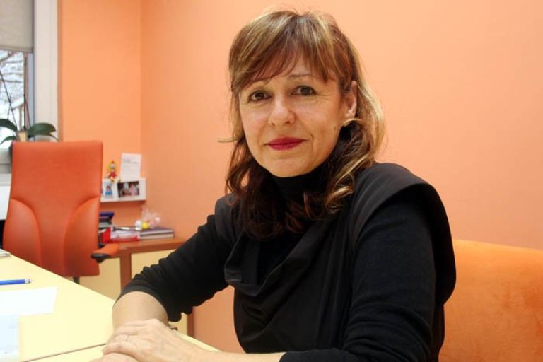 majda_kuser_ambrozic.jpg