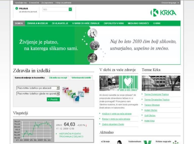 krka_page.jpg