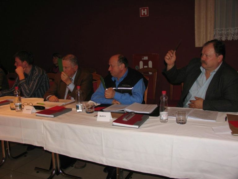 img_8576_1_1_000.jpg