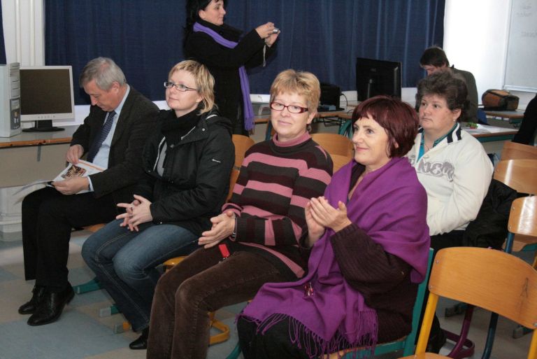 ravanteljica_ss_alenka_zuraj.jpg
