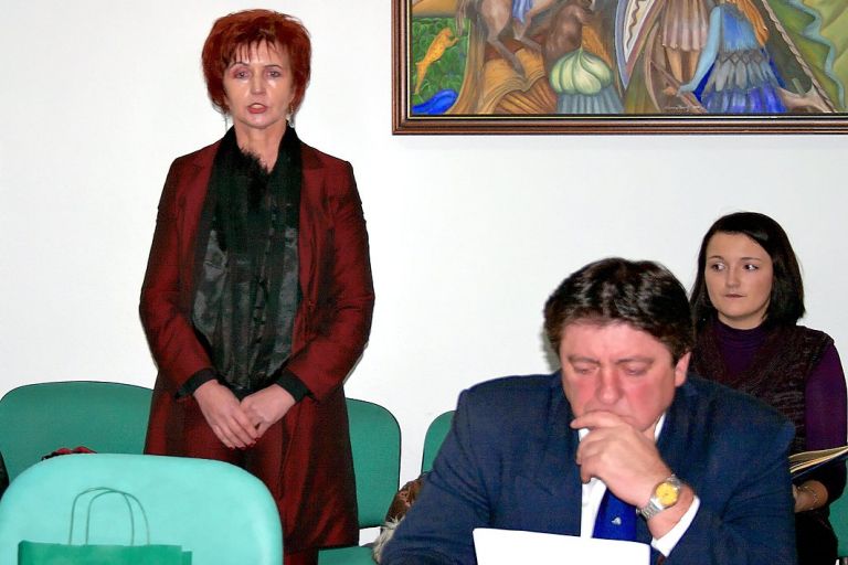 zbksejno_1.jpg