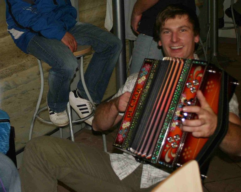 harmonikar.jpg