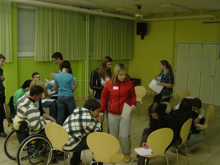 otrokove_pravice_07_12_09_001.jpg