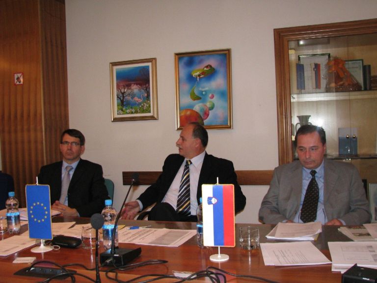 ndl_019.jpg