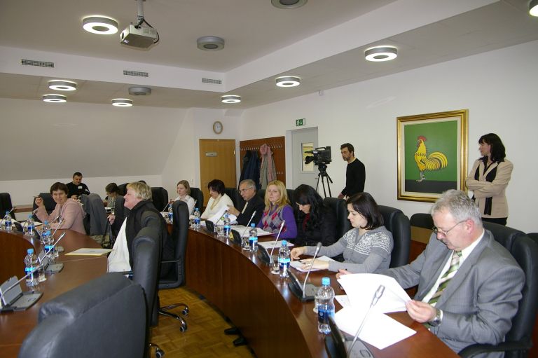 _igp2370.jpg