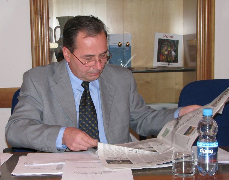 ndl_018.jpg