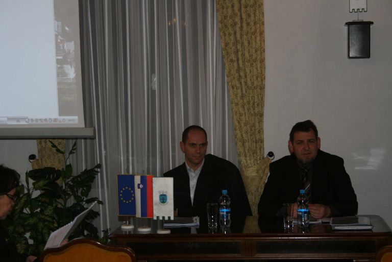 joze_p__damijan_in_srecko_ocvirk.jpg