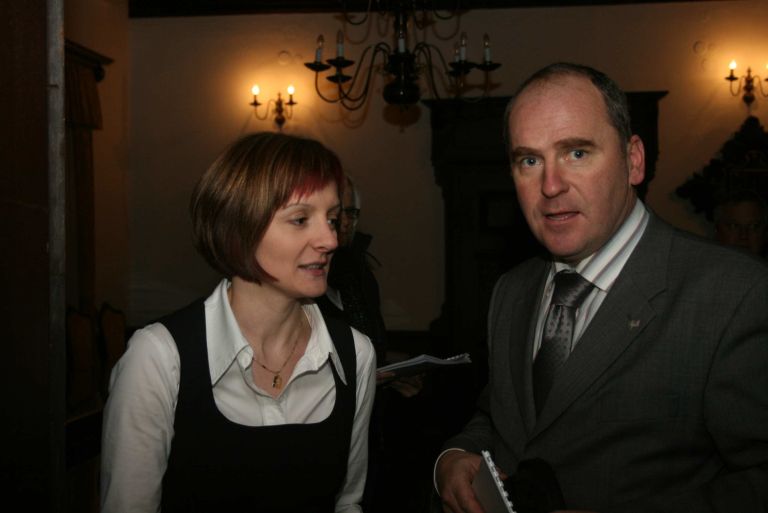 vlasta_kuzmicki_in_darko_gorisek.jpg