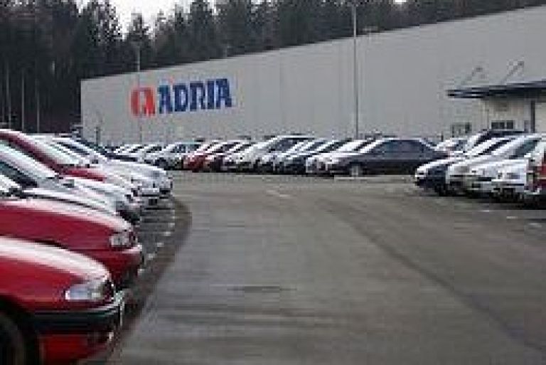 adria.jpg