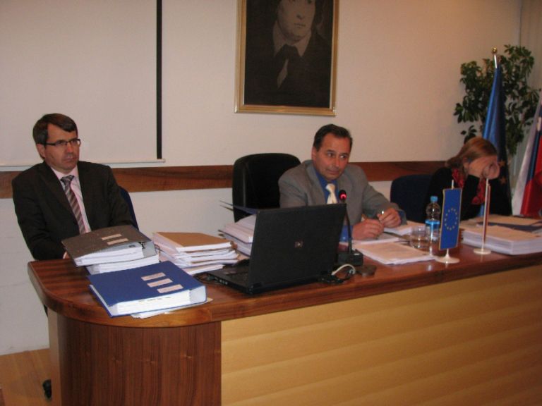ndl_004.jpg