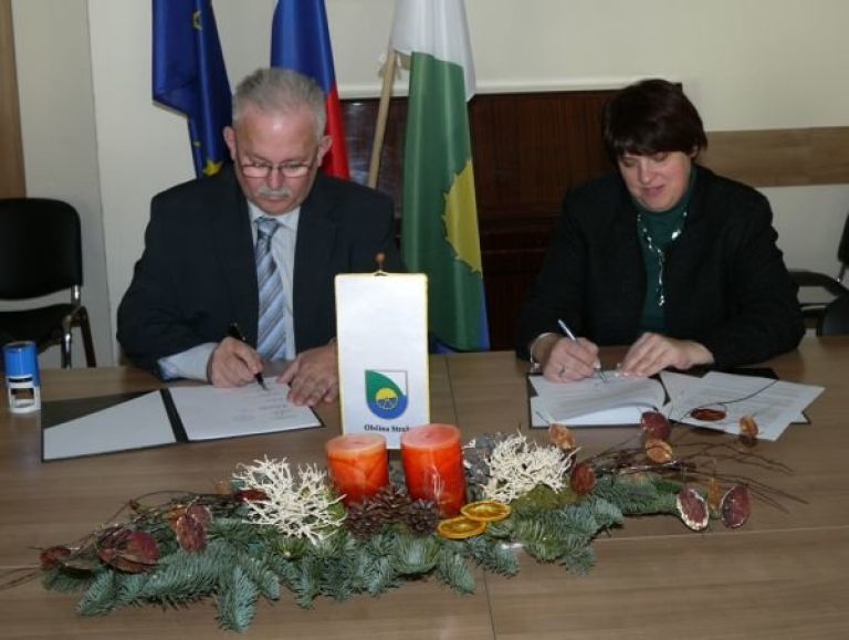 knjiznica_straza_podpis_2.jpg