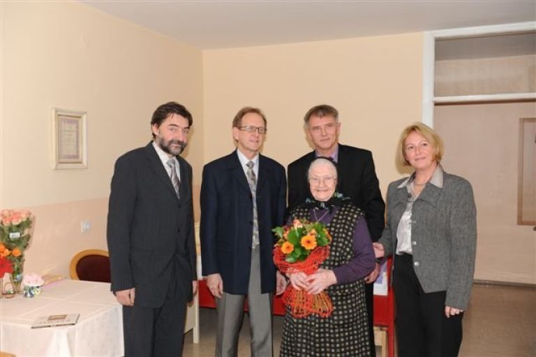 kpkolpa_zim_14.jpg