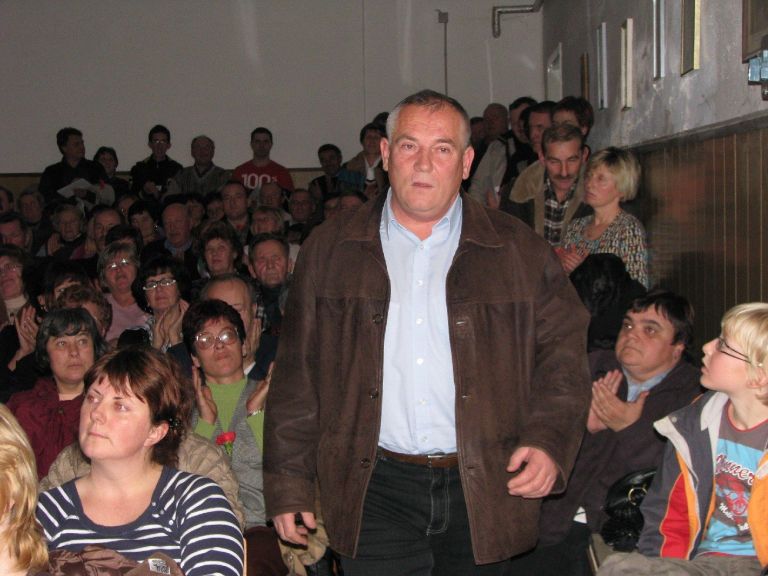 mdl_035.jpg