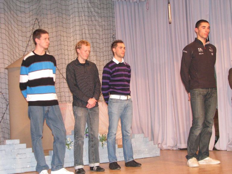 mdl_044.jpg