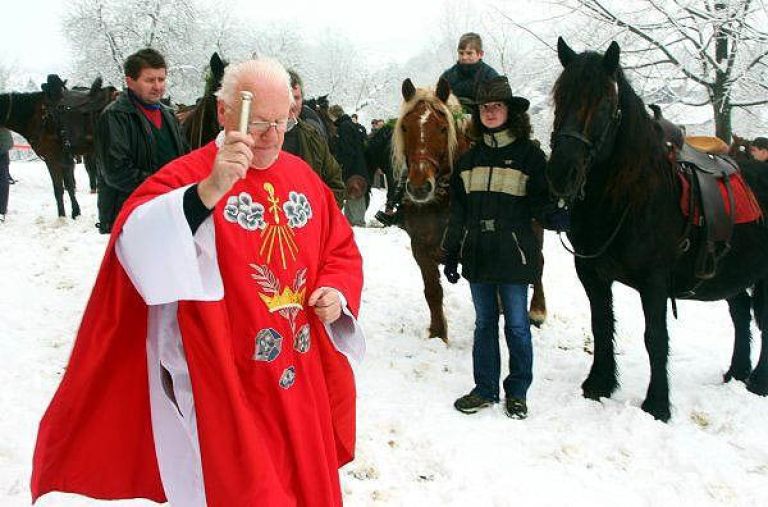 stefanovo_2008.jpg